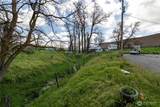 950 Lewis Peak Road - Photo 19