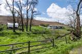 950 Lewis Peak Road - Photo 20