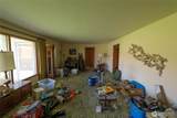 950 Lewis Peak Road - Photo 21