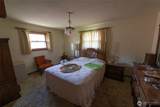 950 Lewis Peak Road - Photo 22