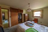 950 Lewis Peak Road - Photo 23