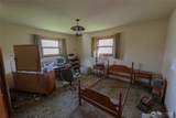 950 Lewis Peak Road - Photo 24