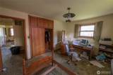 950 Lewis Peak Road - Photo 25