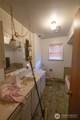 950 Lewis Peak Road - Photo 26