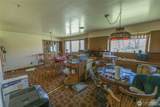 950 Lewis Peak Road - Photo 27