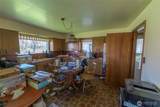 950 Lewis Peak Road - Photo 28