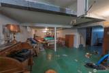 950 Lewis Peak Road - Photo 29
