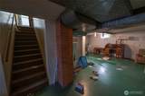 950 Lewis Peak Road - Photo 31
