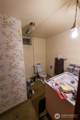 950 Lewis Peak Road - Photo 32