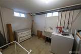 950 Lewis Peak Road - Photo 33