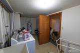 950 Lewis Peak Road - Photo 34