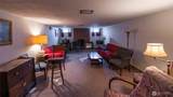 950 Lewis Peak Road - Photo 35