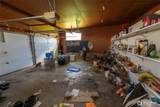 950 Lewis Peak Road - Photo 36