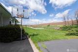 950 Lewis Peak Road - Photo 37