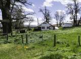 950 Lewis Peak Road - Photo 38