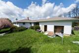 950 Lewis Peak Road - Photo 39