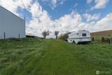 950 Lewis Peak Road - Photo 5
