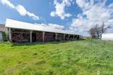 950 Lewis Peak Road - Photo 6