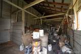 950 Lewis Peak Road - Photo 7