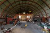 950 Lewis Peak Road - Photo 8