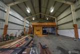 950 Lewis Peak Road - Photo 9