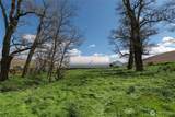 950 Lewis Peak Road - Photo 10