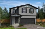 459 185th Street Ct - Photo 1