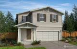 18427 7th Avenue Ct - Photo 1