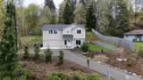 12141 Fairway Drive - Photo 1