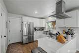 12141 Fairway Drive - Photo 11