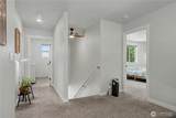 12141 Fairway Drive - Photo 14