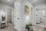 12141 Fairway Drive - Photo 15