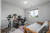 12141 Fairway Drive - Photo 17