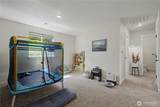 12141 Fairway Drive - Photo 18