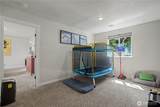 12141 Fairway Drive - Photo 19