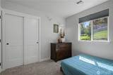 12141 Fairway Drive - Photo 20