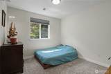 12141 Fairway Drive - Photo 21