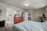 12141 Fairway Drive - Photo 22
