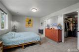 12141 Fairway Drive - Photo 23