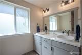 12141 Fairway Drive - Photo 26