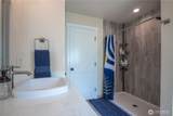 12141 Fairway Drive - Photo 27