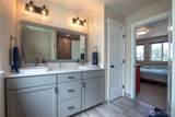 12141 Fairway Drive - Photo 28