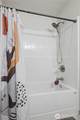 12141 Fairway Drive - Photo 29