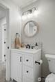 12141 Fairway Drive - Photo 30