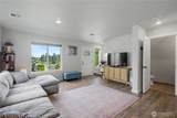 12141 Fairway Drive - Photo 4