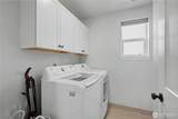 12141 Fairway Drive - Photo 31