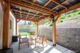12141 Fairway Drive - Photo 32