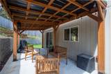 12141 Fairway Drive - Photo 33