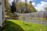 12141 Fairway Drive - Photo 34