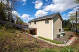 12141 Fairway Drive - Photo 35